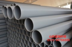 PP環保設備風閥具有杰出的化學穩定性
