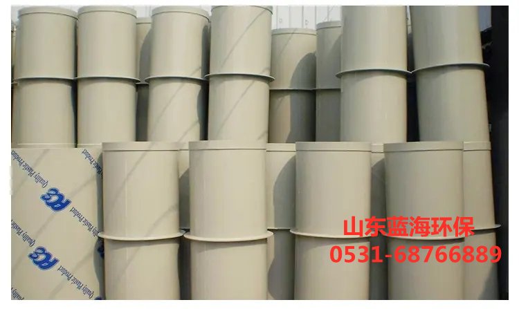 http://www.tianzhu616.com/